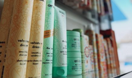 R’Mode Coiffure : Coiffeur à Thonon-les-Bains