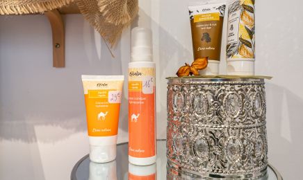 L’Art de Sublimer : Institut de beauté à Plouigneau