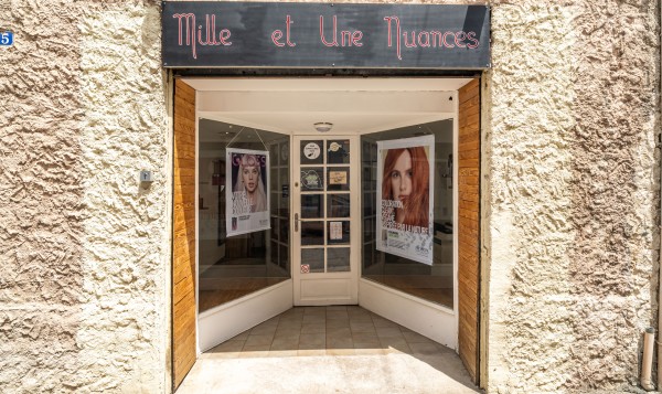 Coiffeur Gardanne Les Meilleurs Coiffeurs A Gardanne