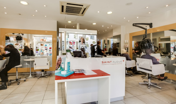 Coiffeur à Saint Germain En Laye Votre Rendez Vous Par