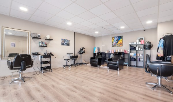 Coiffeur Denain Les Meilleurs Coiffeurs A Denain 59220