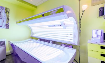 Flo Escale Beauté  : Institut de beauté à Saint-Vincent-de-Tyrosse