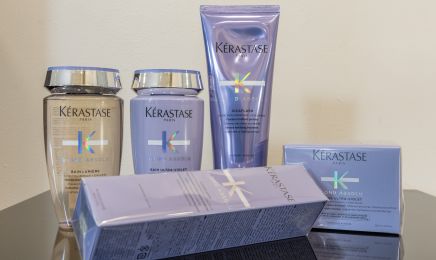 Dany et Jêrome : Coiffeur à Moissac