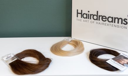 Josy Coiffures : Coiffeur à Puymirol