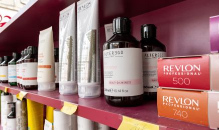 Citad'hair  : Coiffeur à Chalon-sur-Saône