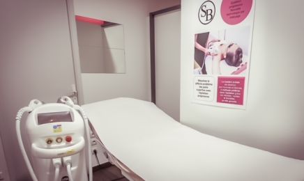 So Beauty : Institut de beauté à Mulhouse