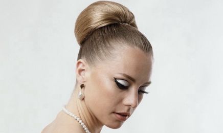 Le salon de Joce : Coiffeur à Sallertaine