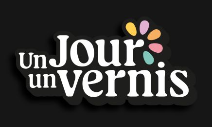 Un Jour un Vernis  : Manucure à Faches-Thumesnil