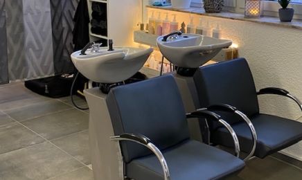 Christian Winkler Stylingteam: Friseur in Kempen