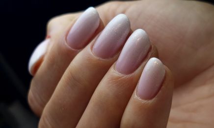 Jelia Beauty : Manucure à Boutigny-Prouais