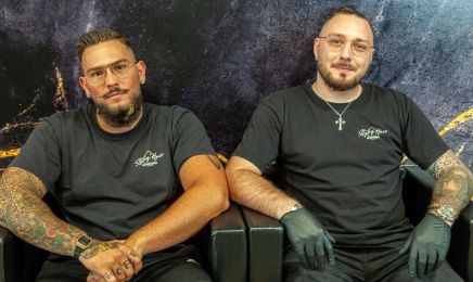 Styliz’Hair : Coiffeur à Berck