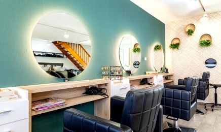 Duo D’Art : Coiffeur à Neufchâtel-Hardelot