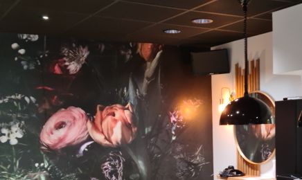 Un Hair de Camille  : Coiffeur à Marcey-les-Grèves