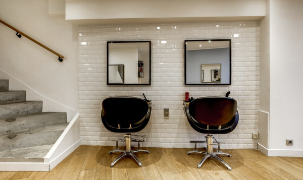 Coiffeur Conflans Sainte Honorine 78700 Planity