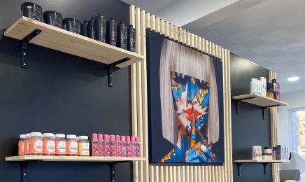 Absolu tifs : Coiffeur à Cournon-d'Auvergne