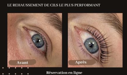 Institut Beaute Expert : Institut de beauté à Bourg-lès-Valence