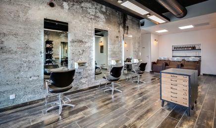 Art's : Institut de beauté à Oullins
