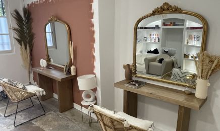 L'Atelier Privé : Coiffeur à Chalon-sur-Saône