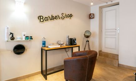 Mathis coiff : Coiffeur à Mont-de-Marsan