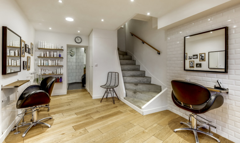 Arnaud Dalens Conflans Sainte Honorine Coiffeur A Conflans Sainte Honorine