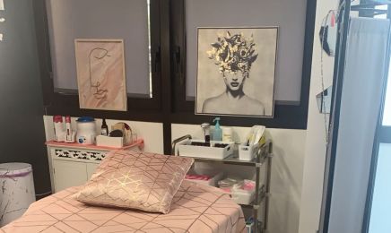 F&C Beauty  : Institut de beauté à Lagny-sur-Marne