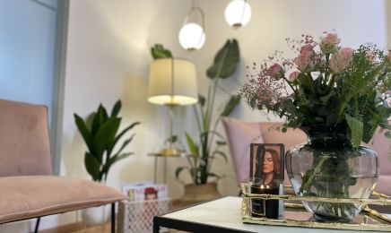 Skin Love Aesthetics - SEIN Med Spa: Kosmetikstudio in Nürnberg