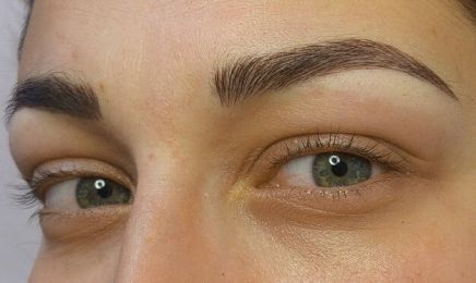 l’atelier de Katell, guinot : Institut de beauté à Les Sorinières
