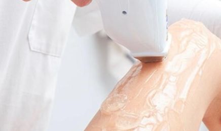 Dermo Advanced : Institut de beauté à Nogent-sur-Oise