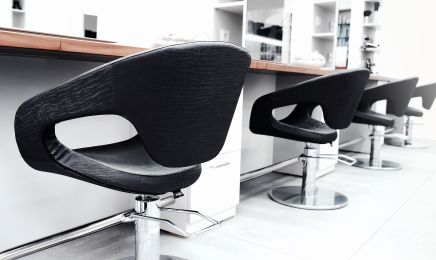 Hair by Batin: Friseur in Bonn