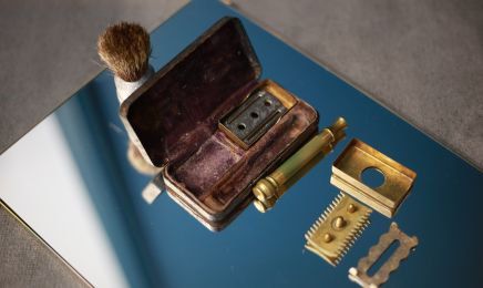 O'coiffeur : Coiffeur à Rennes