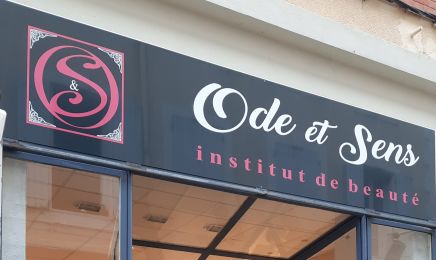 Institut Ode et Sens : Institut de beauté à Foix