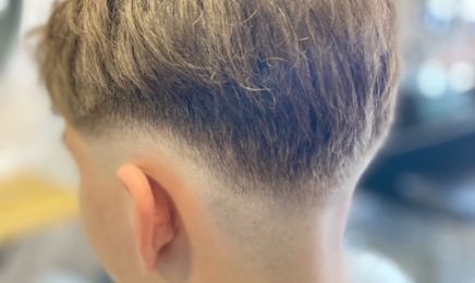 Le Cocon de Steph : Coiffeur à Saint-Paul-sur-Save