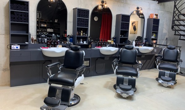 Coiffeur Marseille 3eme Les Meilleurs Coiffeurs 13003