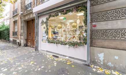 Nina Beaute Vitry sur Seine : Institut de beauté à Vitry-sur-Seine