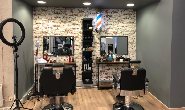 Coiffeur Melun Les Meilleurs Coiffeurs A Melun 77000