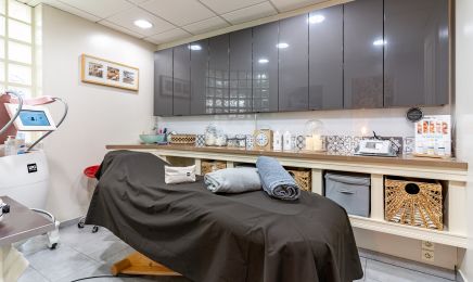 Institut Beauséjour : Coiffeur à Morsang-sur-Orge