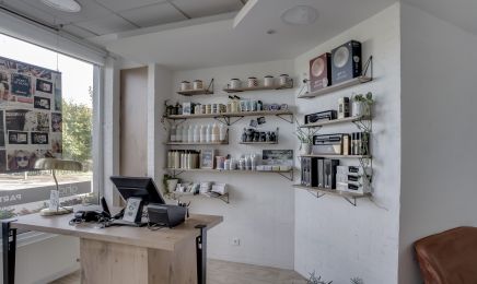 Céline F Créatrice en Coiffure : Coiffeur à Rémelfing