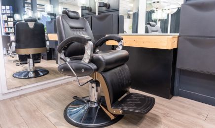 Salon Celine Nansouty : Coiffeur à Bordeaux