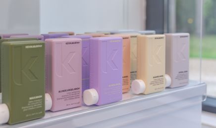 My Hair Lab Paris : Coiffeur à Serris