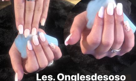 La fée du granit rose : Institut de beauté à Perros-Guirec
