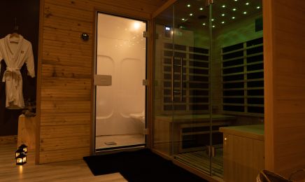 Beaute en douceur  : Institut de beauté à Oraison
