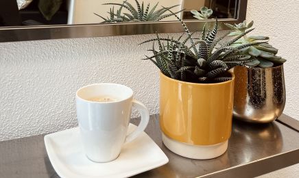 Julia Döring Haardesign: Kosmetikstudio in Dresden