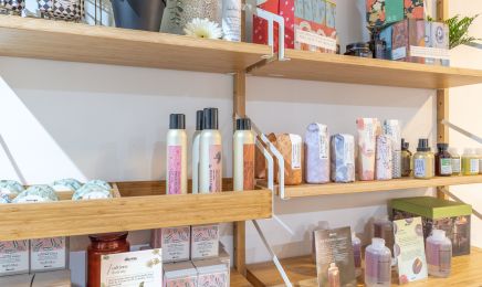 Chez Aurel : Coiffeur à Manosque