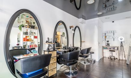 Studio 31  : Coiffeur à Tournefeuille