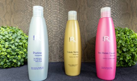 LS Coiffure - Tournon-sur-Rhône : Coiffeur à Tournon-sur-Rhône