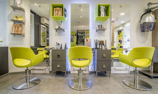 Biotiful Hair - Orlienas