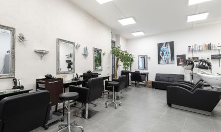 Salon du createur : Coiffeur à Bourg-de-Péage