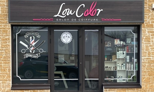Coiffeur Saint Hilaire De Loulay Les Meilleurs Coiffeurs