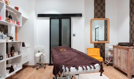 Ania Institut  : Manucure à Périgueux