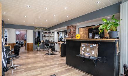 Coiffure Ac’t2  : Coiffeur à Bressuire
